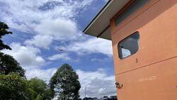JTC aeroSpace @ Seletar Aerospace Park (D28), Factory #561746391